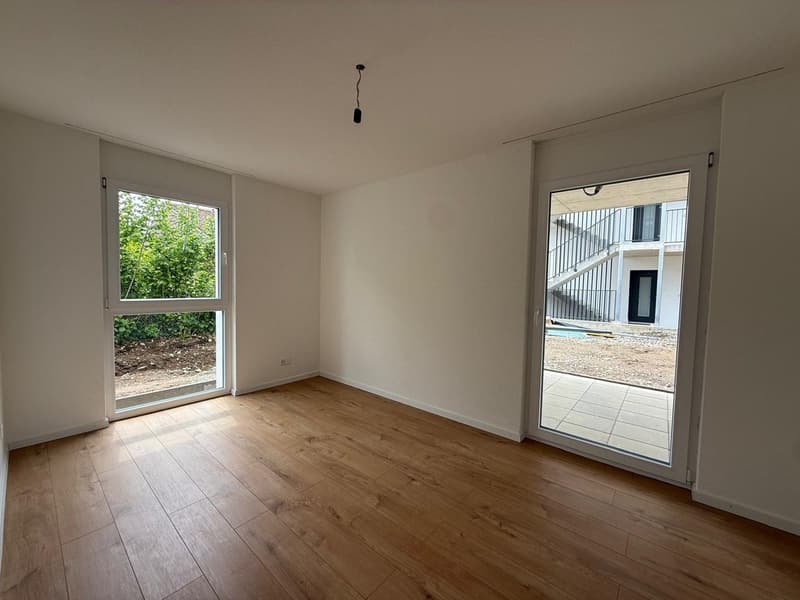 4.5-Room New Apartment in Bützberg – First Occupancy from 01.11.2026 (7)