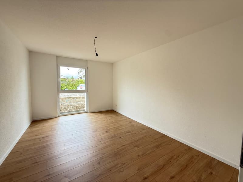 4.5-Room New Apartment in Bützberg – First Occupancy from 01.11.2026 (6)
