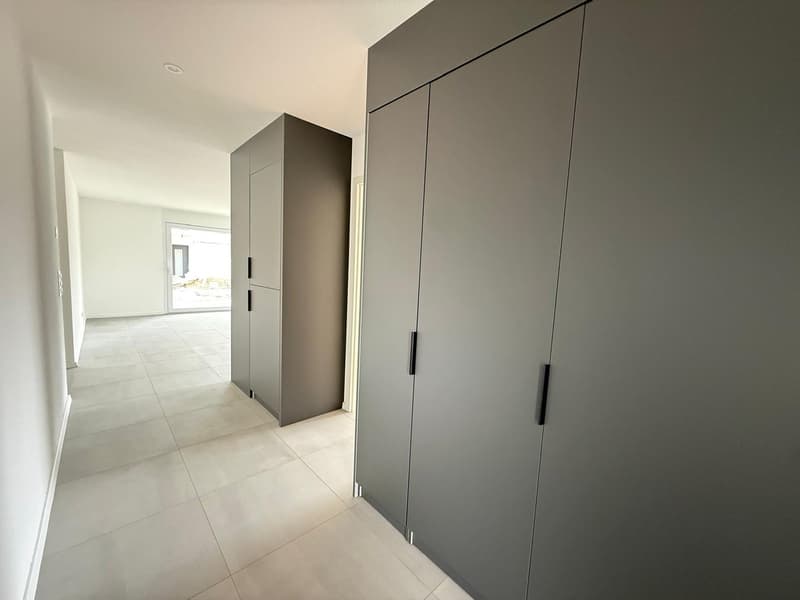 4.5-Room New Apartment in Bützberg – First Occupancy from 01.11.2026 (2)