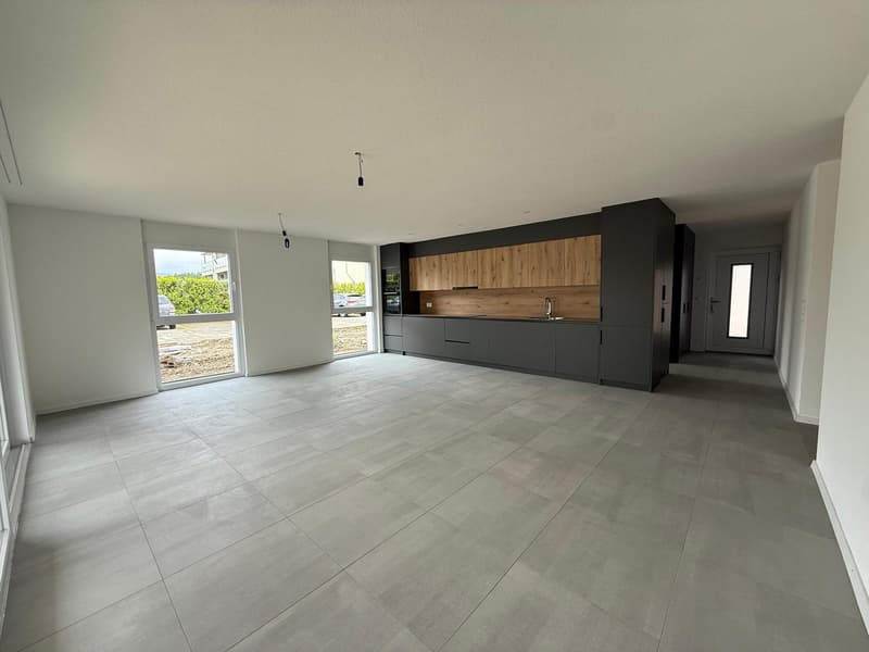 4.5-Room New Apartment in Bützberg – First Occupancy from 01.11.2026 (8)