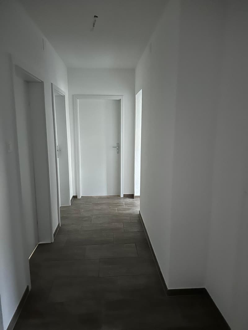 Appartamenti di 3 camere ristrutturati in una posizione attraente (6)