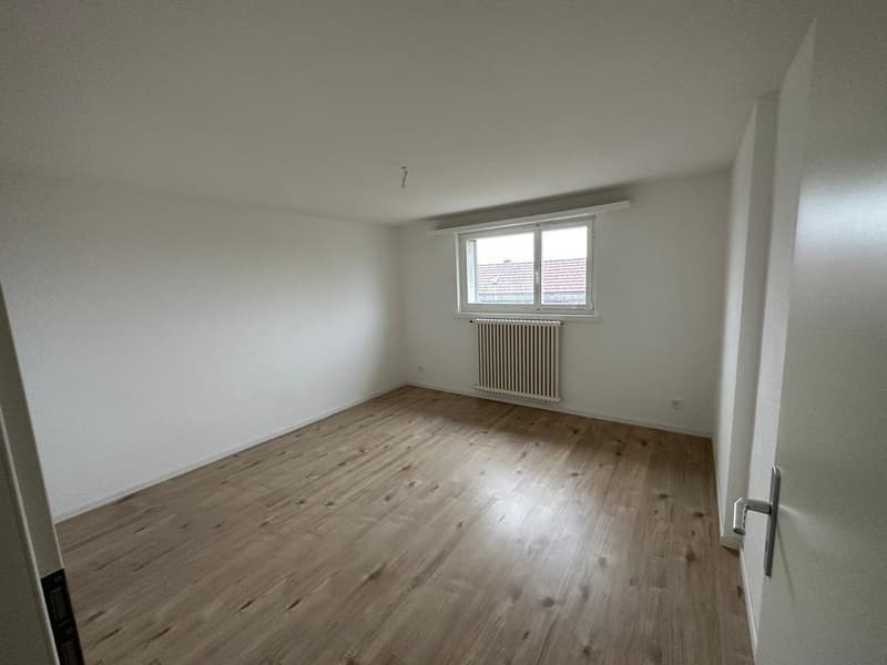 Appartamenti di 3 camere ristrutturati in una posizione attraente (8)