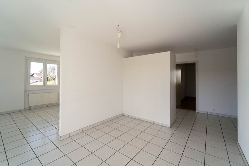 An ideal balance between functionality and a cleared living space (7)