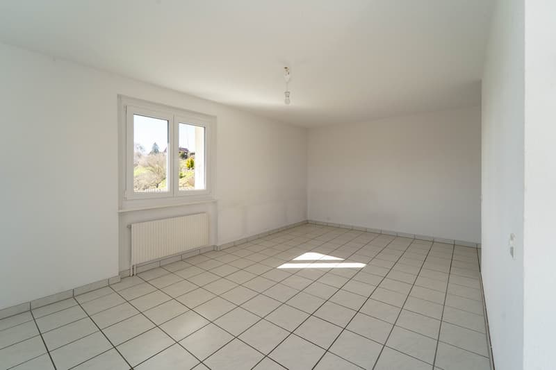 An ideal balance between functionality and a cleared living space (5)