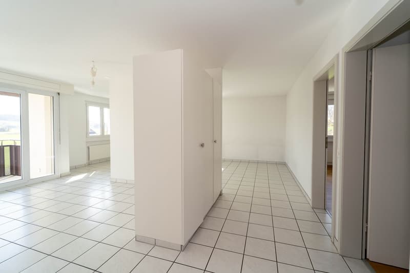 An ideal balance between functionality and a cleared living space (6)