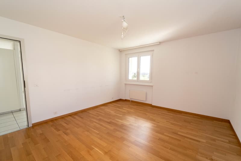 An ideal balance between functionality and a cleared living space (12)