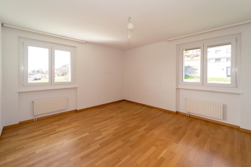 An ideal balance between functionality and a cleared living space (11)