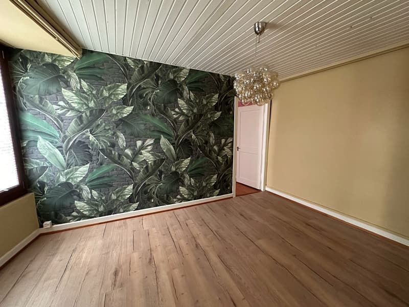 Appartement entièrement rénové avec jardin privatif au cœur de la Basse-Ville de Fribourg (7)