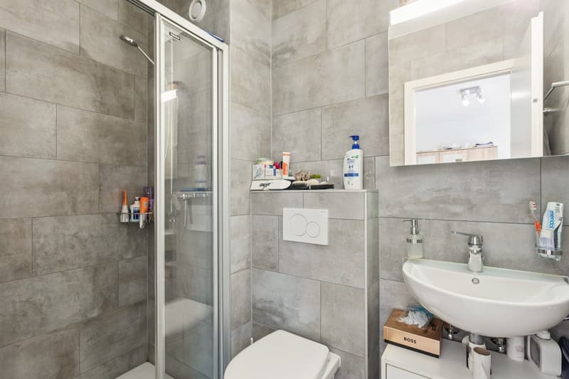 Un appartement rénové de 5.5 pièces au cœur de Villars-sur-Glâne (8)