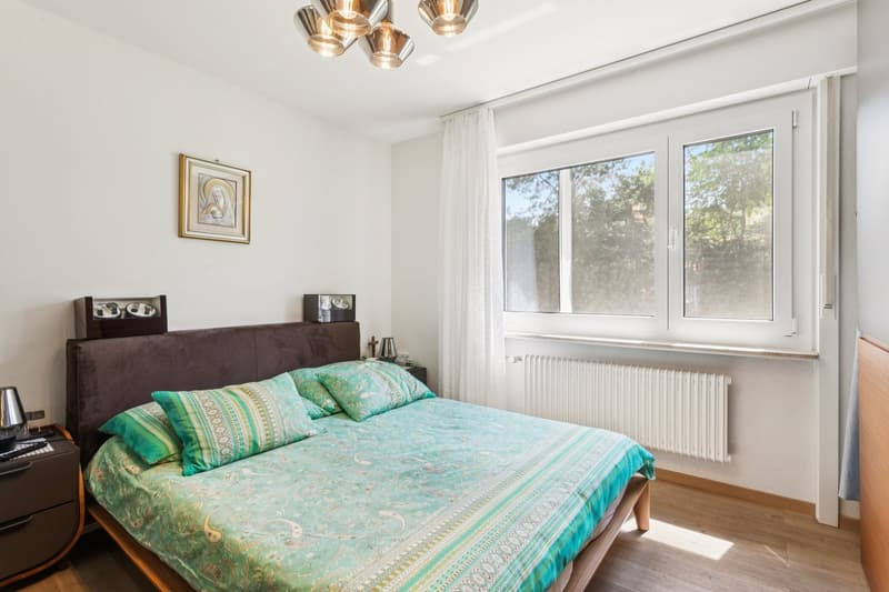 Un appartement rénové de 5.5 pièces au cœur de Villars-sur-Glâne (4)