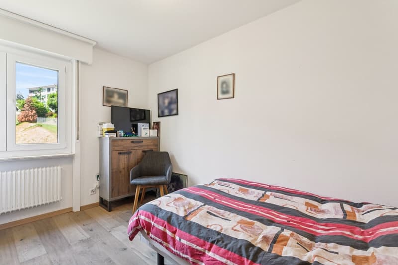 Un appartement rénové de 5.5 pièces au cœur de Villars-sur-Glâne (6)
