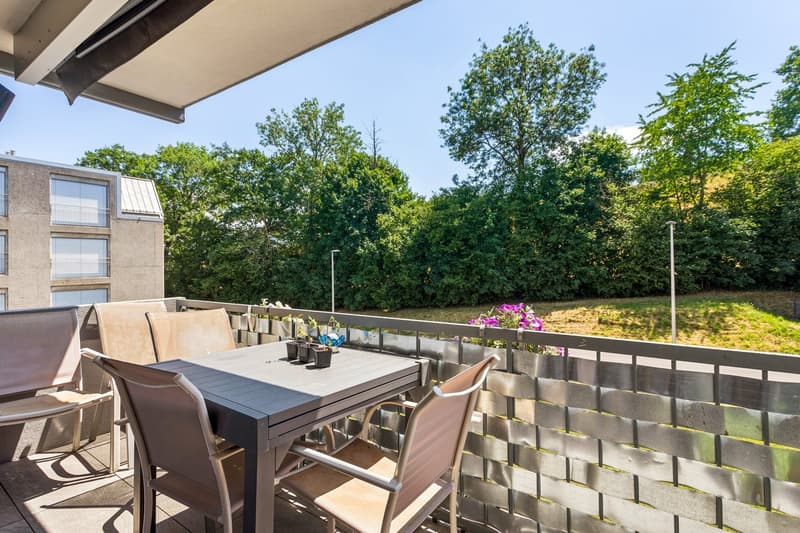Un appartement rénové de 5.5 pièces au cœur de Villars-sur-Glâne (9)