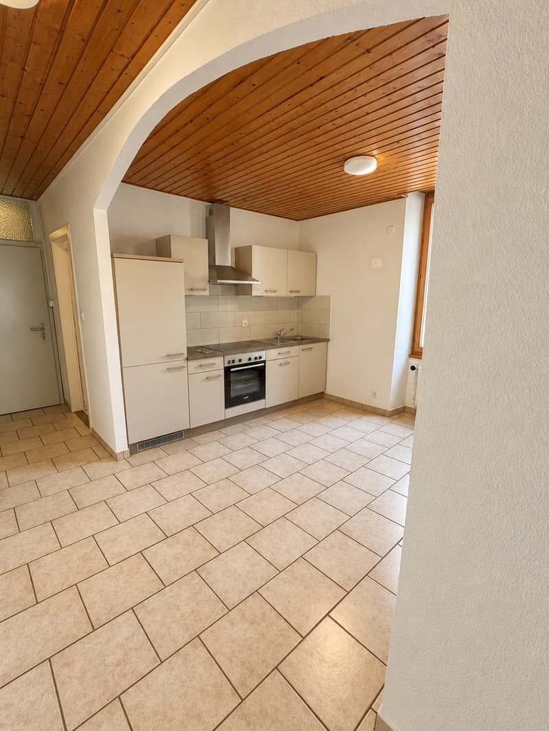 Un charmant 2.5 pièces au cœur de la Basse-Ville – Idéal pour habiter ou investir (3)