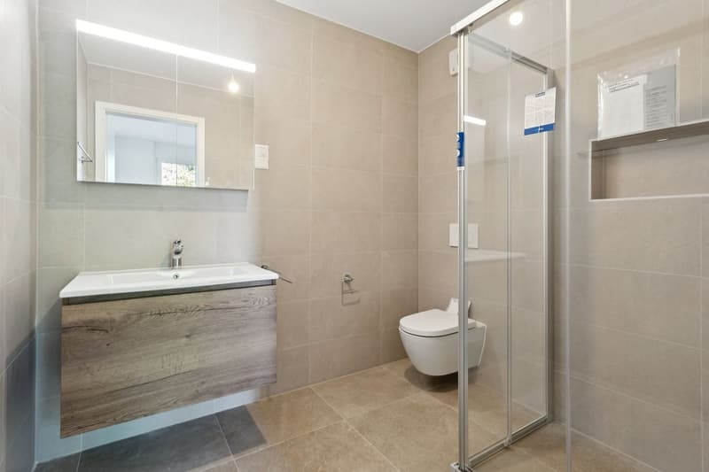 5.5 pièces d'angle avec terrasse de 41 m², côté soleil levant (3)
