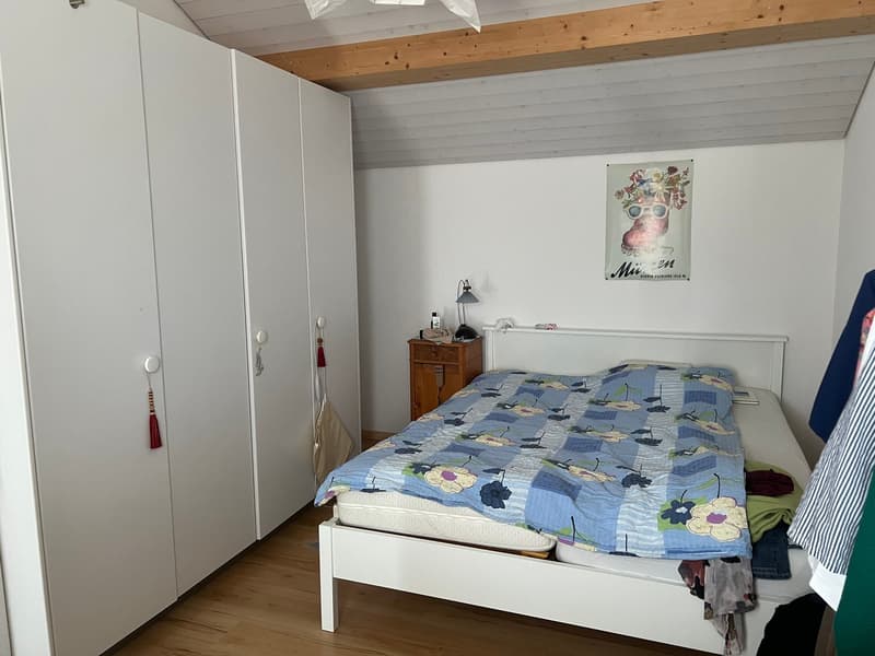 Charmantes 5.5-Zimmer-Zweifamilienhaus in Langenthal (6)