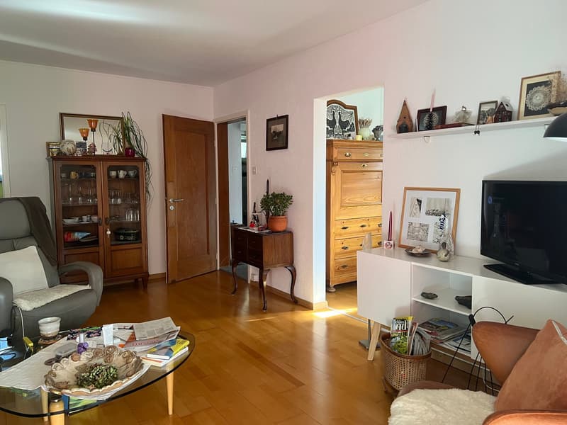 Charmantes 5.5-Zimmer-Zweifamilienhaus in Langenthal (7)