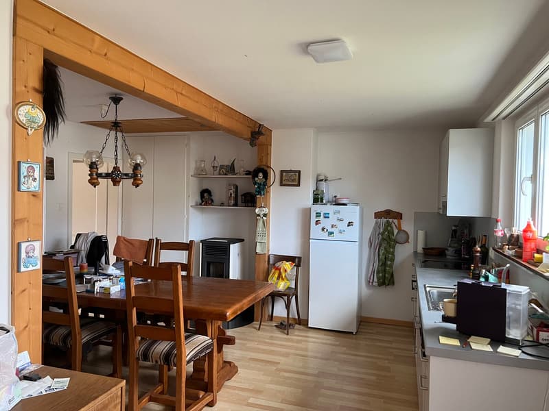 Charmantes 5.5-Zimmer-Zweifamilienhaus in Langenthal (10)