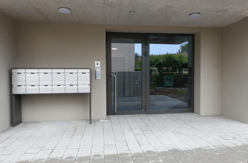 2.5-Zimmer-Dachwohnung mit 78m2 Dachterrasse (13)