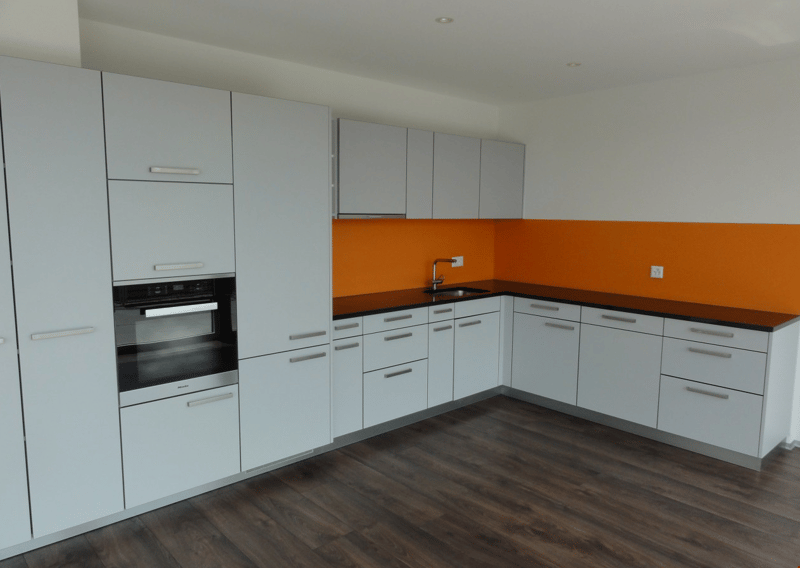 2.5-Zimmer-Dachwohnung mit 78m2 Dachterrasse (7)