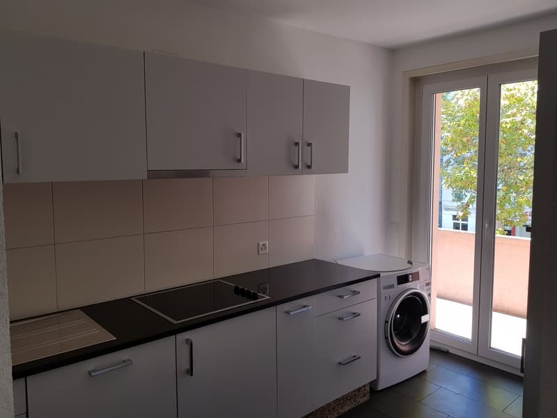 4-Zimmer-Wohnung am Spalenring in Basel (9)