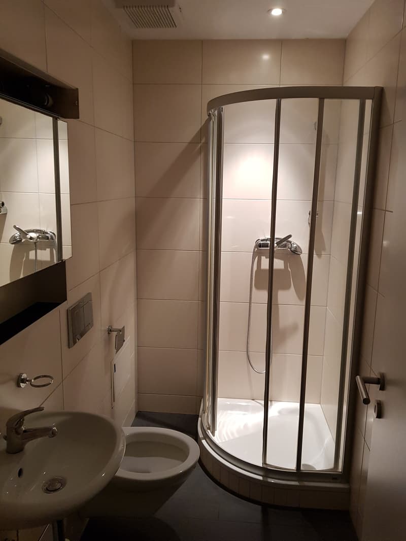 4-Zimmer-Wohnung am Spalenring in Basel (11)