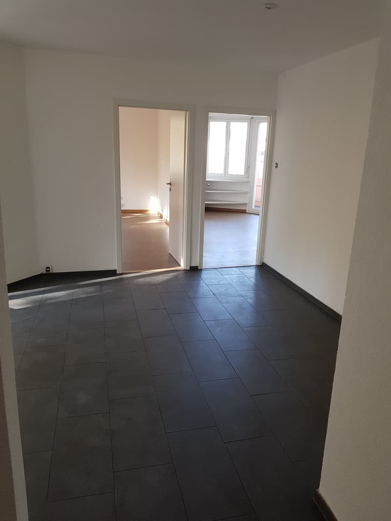 4-Zimmer-Wohnung am Spalenring in Basel (6)