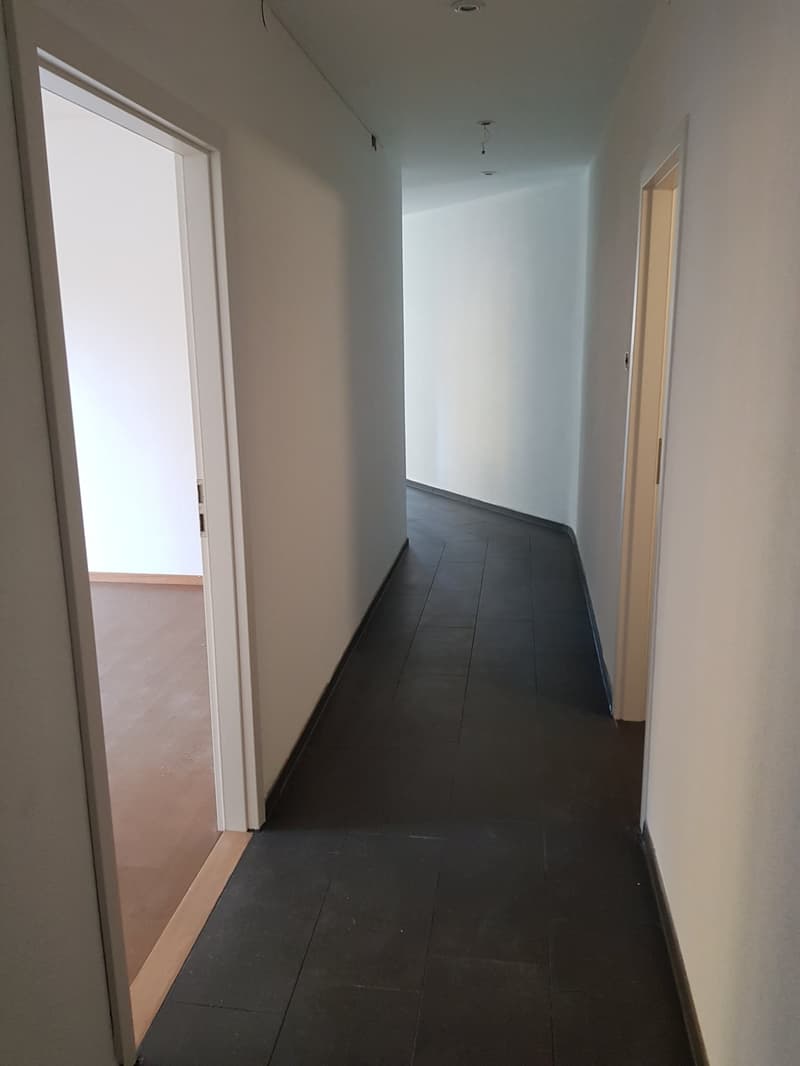 4-Zimmer-Wohnung am Spalenring in Basel (7)