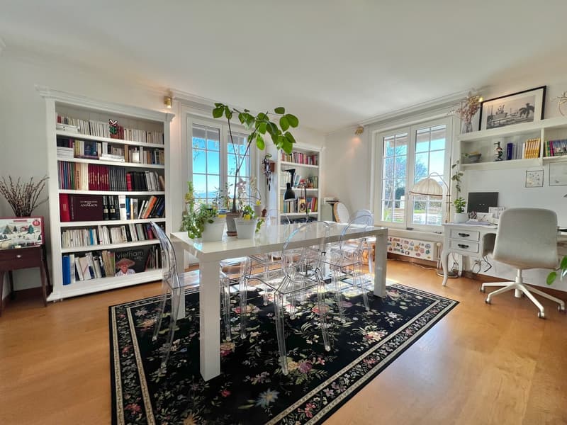 Charming property, grandiose panorama, absolute elegance on 420 m2 (5)