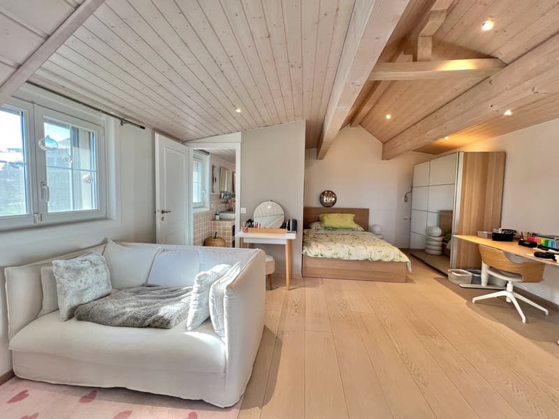 Charming property, grandiose panorama, absolute elegance on 420 m2 (10)