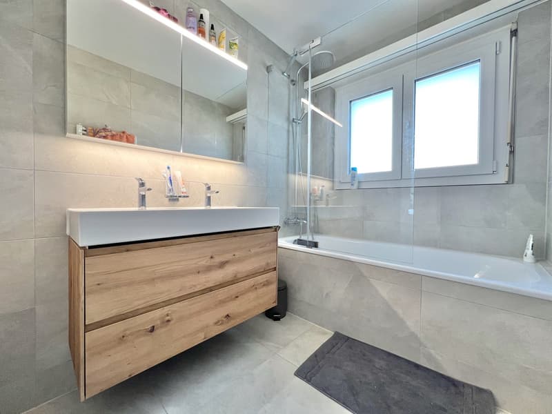 Charmant appartement 4,5 pièces rénové à quelques minutes de Payerne (6)