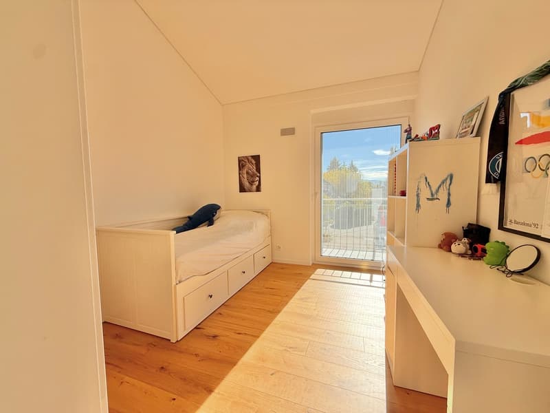Chambre 2