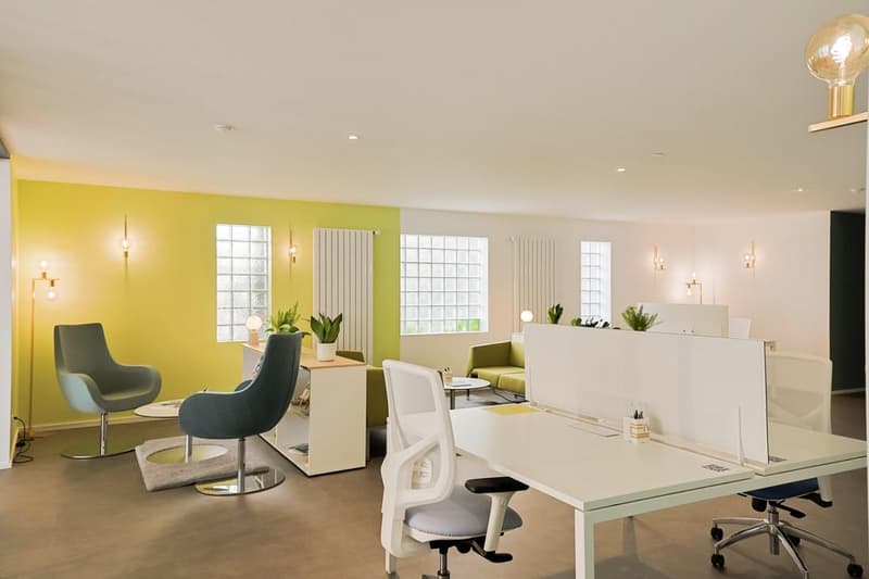 Looking for an inspiring workspace in Montreux (7)