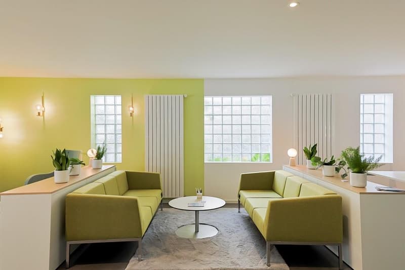 Looking for an inspiring workspace in Montreux (6)