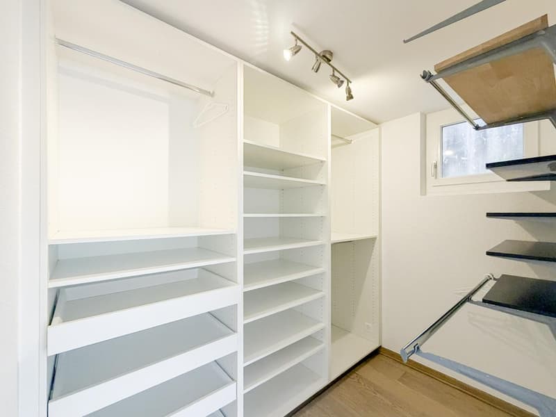 Rare for sale - 3.5 rooms in a quiet location in a unique natural setting (10)