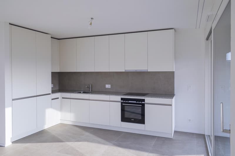 Dernière opportunité - MINERIS - Appartement de 4.5 pièces moderne (2)