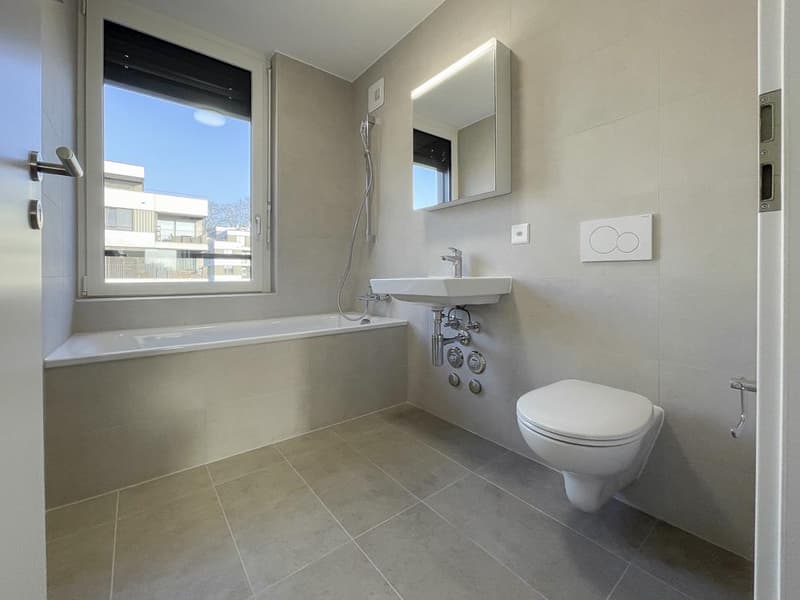 Dernière opportunité - MINERIS - Appartement de 4.5 pièces moderne (5)
