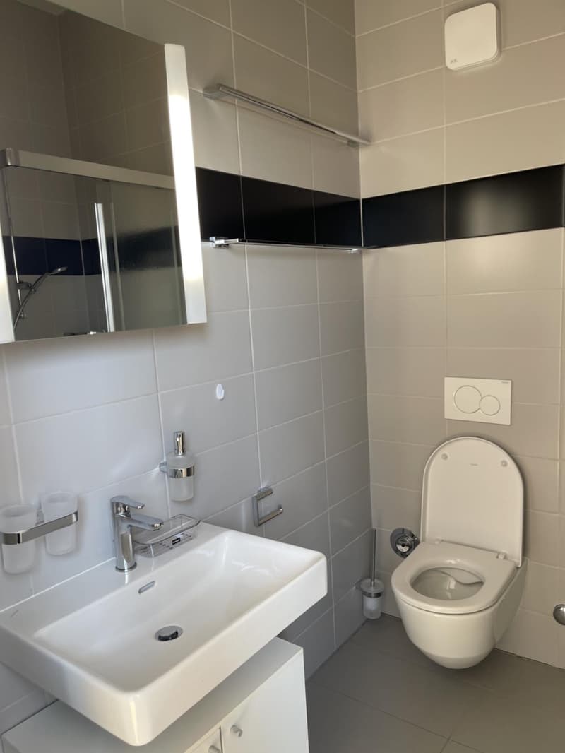 BRIGHT STUDIO FOR RENT (4)