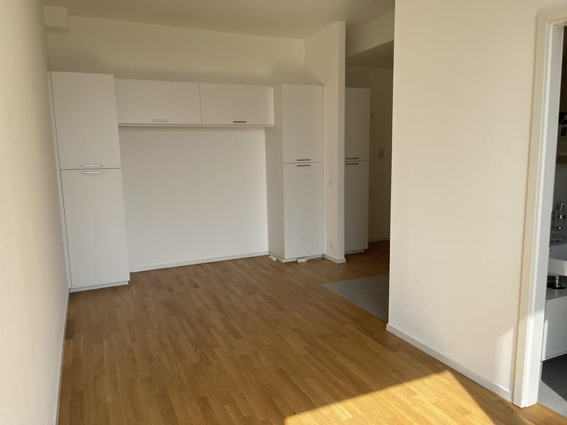 BRIGHT STUDIO FOR RENT (3)