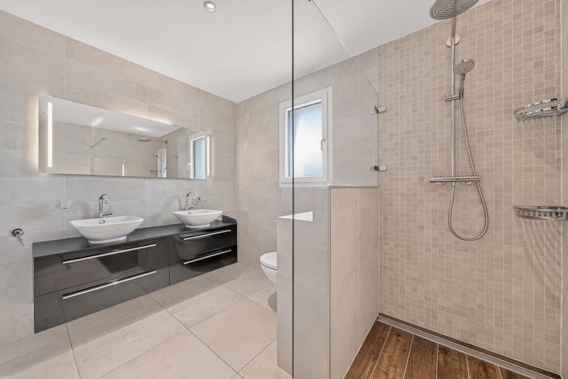 Appartement 4,5 pièces avec jardin privatif (10)