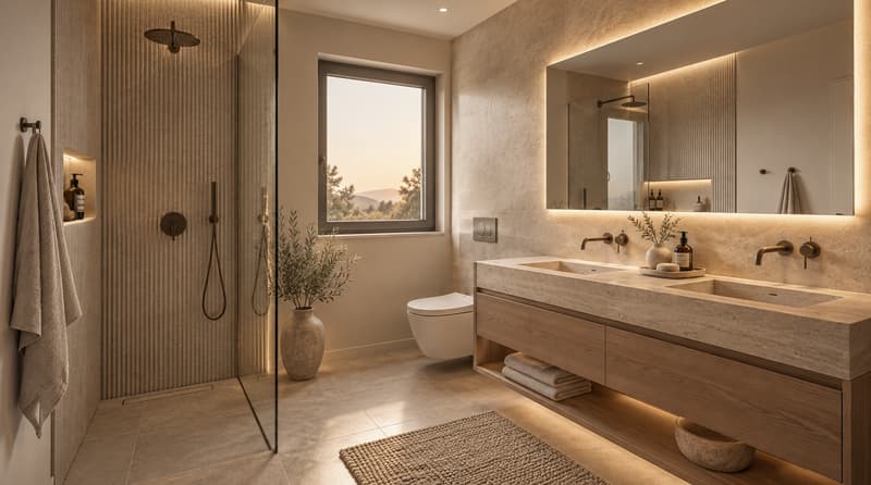 Villa contemporaine d'exception au coeur d'Échallens (6)