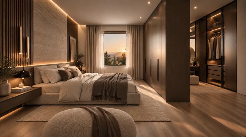 Villa contemporaine d'exception au coeur d'Échallens (3)