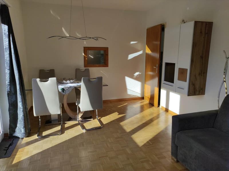CELERINA 3.5 Lokale (3)
