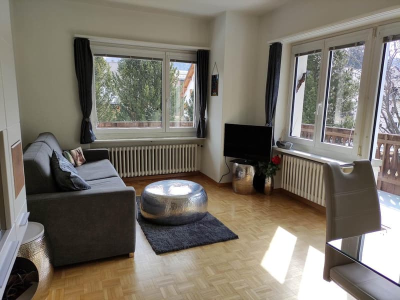 CELERINA 3.5 Lokale (4)