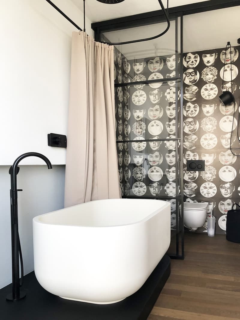 Centro Lugano con stile loft (5)
