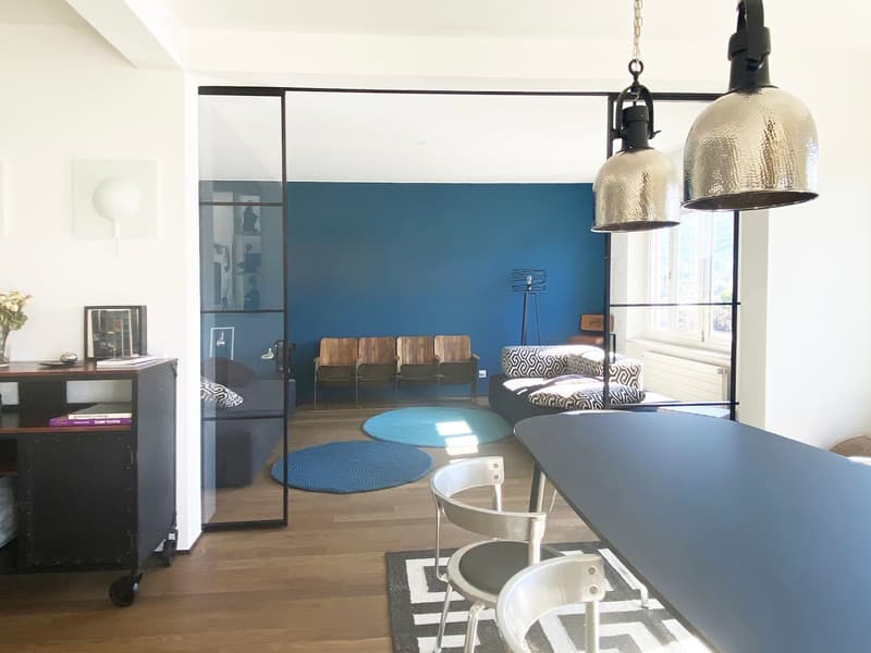 Centro Lugano con stile loft (2)