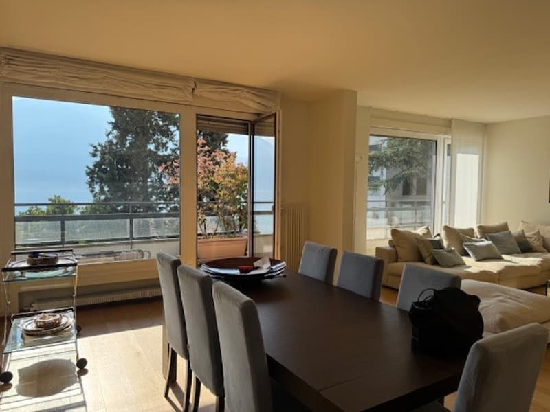 Vendo in centro 3.5 locali con vista lago (4)