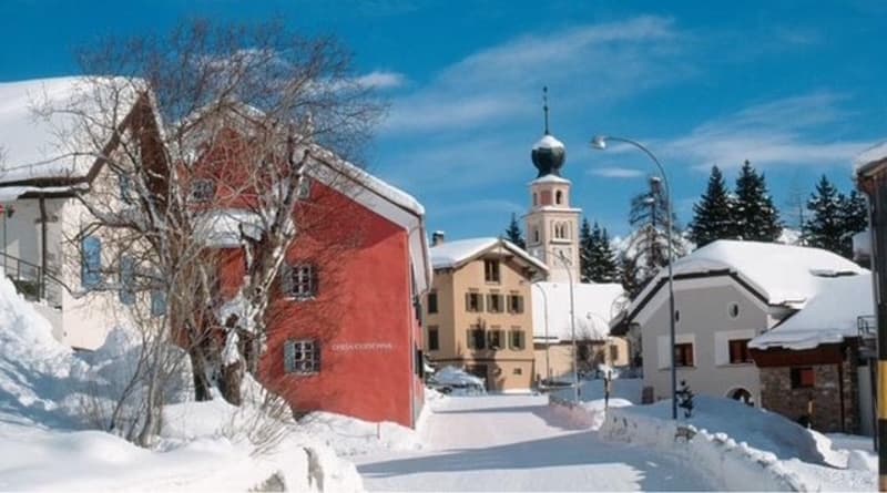 Engadina Stagione (1)