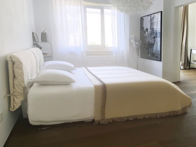 Centro Lugano con stile loft (4)