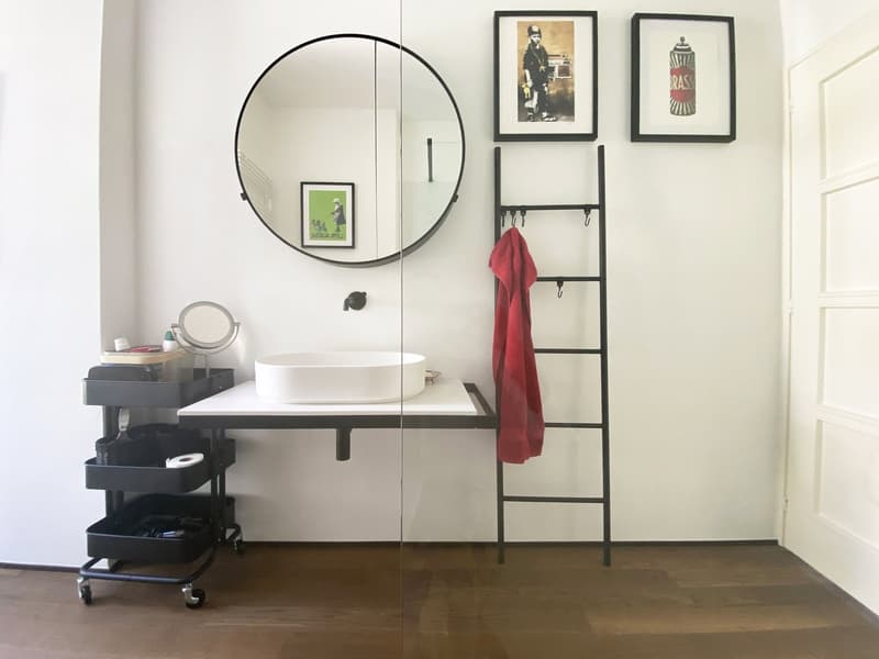 Centro Lugano con stile loft (4)