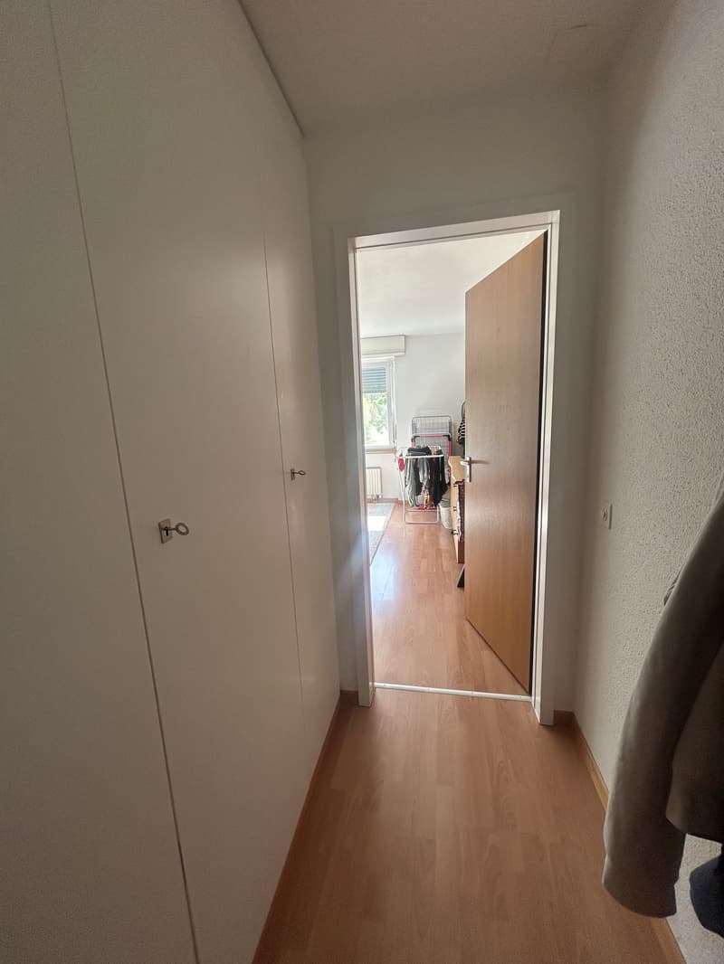 Helle 4.5-Zimmer-Wohnung in Thun (12)